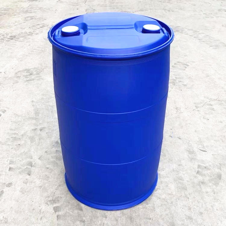 200升雙環塑料桶