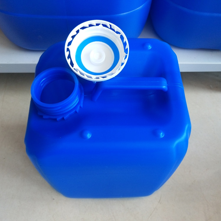 透氣賽5L塑料桶